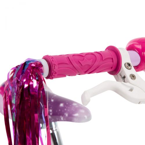 迪士尼公主16吋兒童單車 